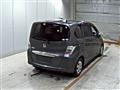 2012 Honda Freed