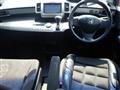 2012 Honda Freed