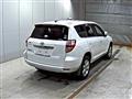 2009 Toyota Vanguard