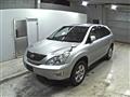 2006 Toyota Harrier