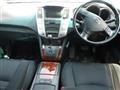 2006 Toyota Harrier