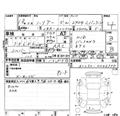 2006 Toyota Harrier