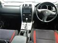2014 Suzuki Escudo