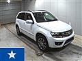 2014 Suzuki Escudo