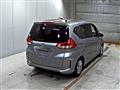 2022 Honda Freed