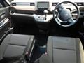 2022 Honda Freed