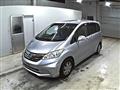 2013 Honda Freed