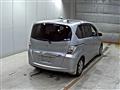 2013 Honda Freed
