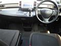 2013 Honda Freed