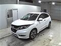 2015 Honda VEZEL