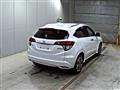 2015 Honda VEZEL