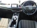 2015 Honda VEZEL