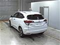 2015 Honda VEZEL