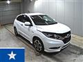 2015 Honda VEZEL