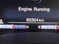 2018 Jeep Jeep Others