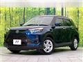 2019 Toyota Raize