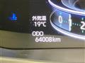 2019 Toyota Raize