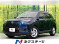 2019 Toyota Raize