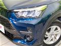 2019 Toyota Raize