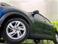 2019 Toyota Raize
