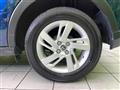 2019 Toyota Raize
