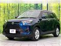 2019 Toyota Raize