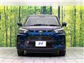 2019 Toyota Raize