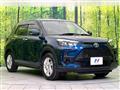 2019 Toyota Raize