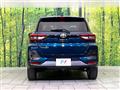 2019 Toyota Raize
