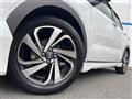 2020 Toyota Raize