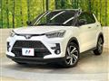 2020 Toyota Raize