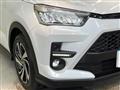 2020 Toyota Raize