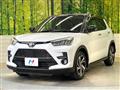 2020 Toyota Raize