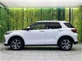 2021 Daihatsu Rocky