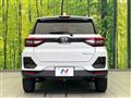 2021 Daihatsu Rocky