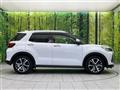 2021 Daihatsu Rocky