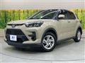 2023 Toyota Raize