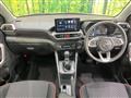 2023 Toyota Raize