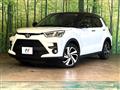 2024 Toyota Raize