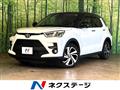 2024 Toyota Raize