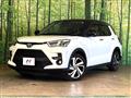 2024 Toyota Raize
