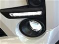 2024 Toyota Raize