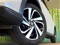 2024 Toyota Raize