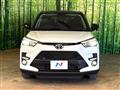 2024 Toyota Raize