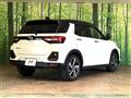 2024 Toyota Raize