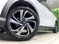 2024 Toyota Raize