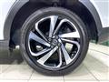 2024 Toyota Raize