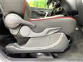 2024 Toyota Raize
