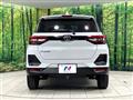 2024 Toyota Raize