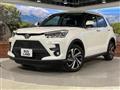 2024 Toyota Raize